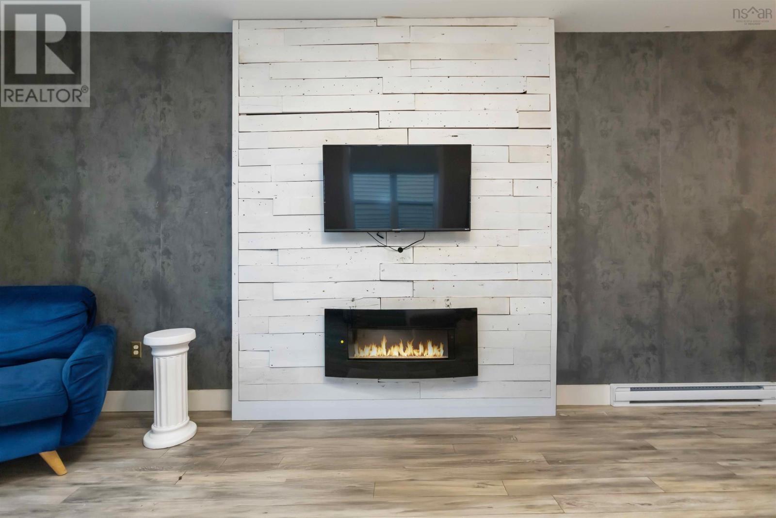 86 Alabaster Way — photo 18