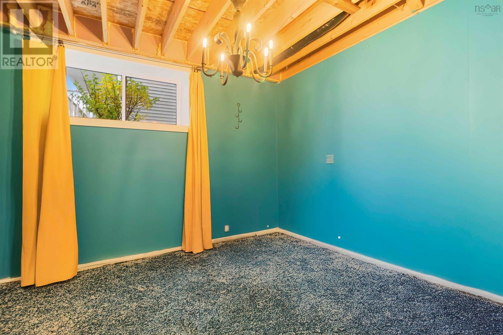 86 Alabaster Way — photo 31