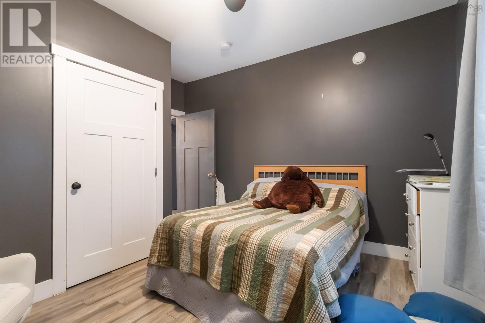 86 Alabaster Way — photo 26