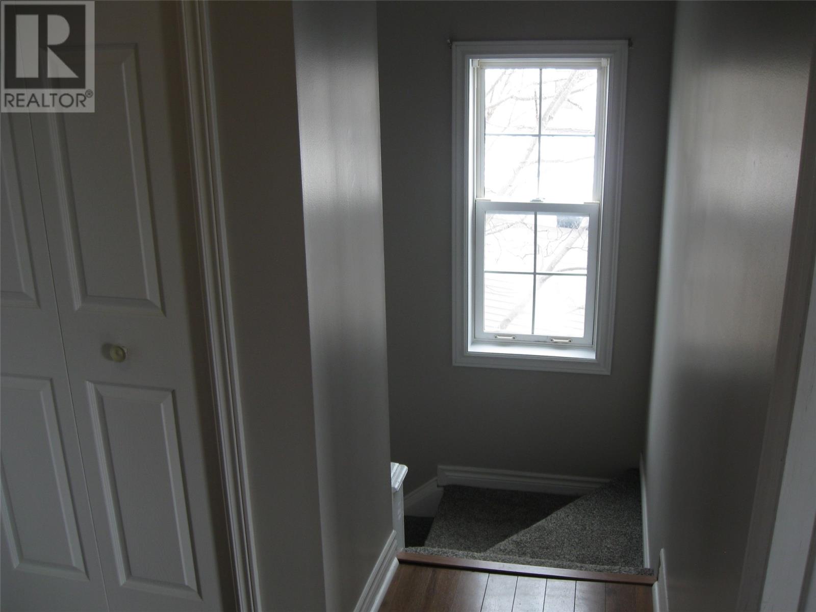 5 Connors Avenue - 24
