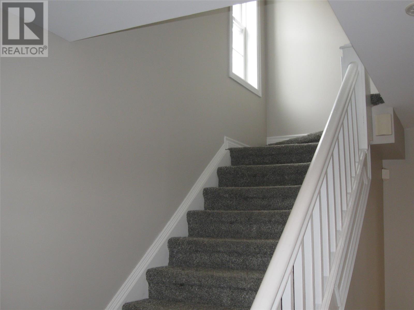 5 Connors Avenue - 25