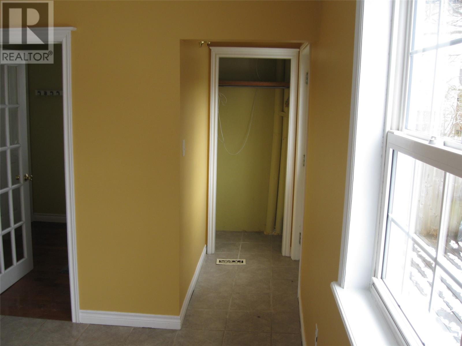 5 Connors Avenue - 12