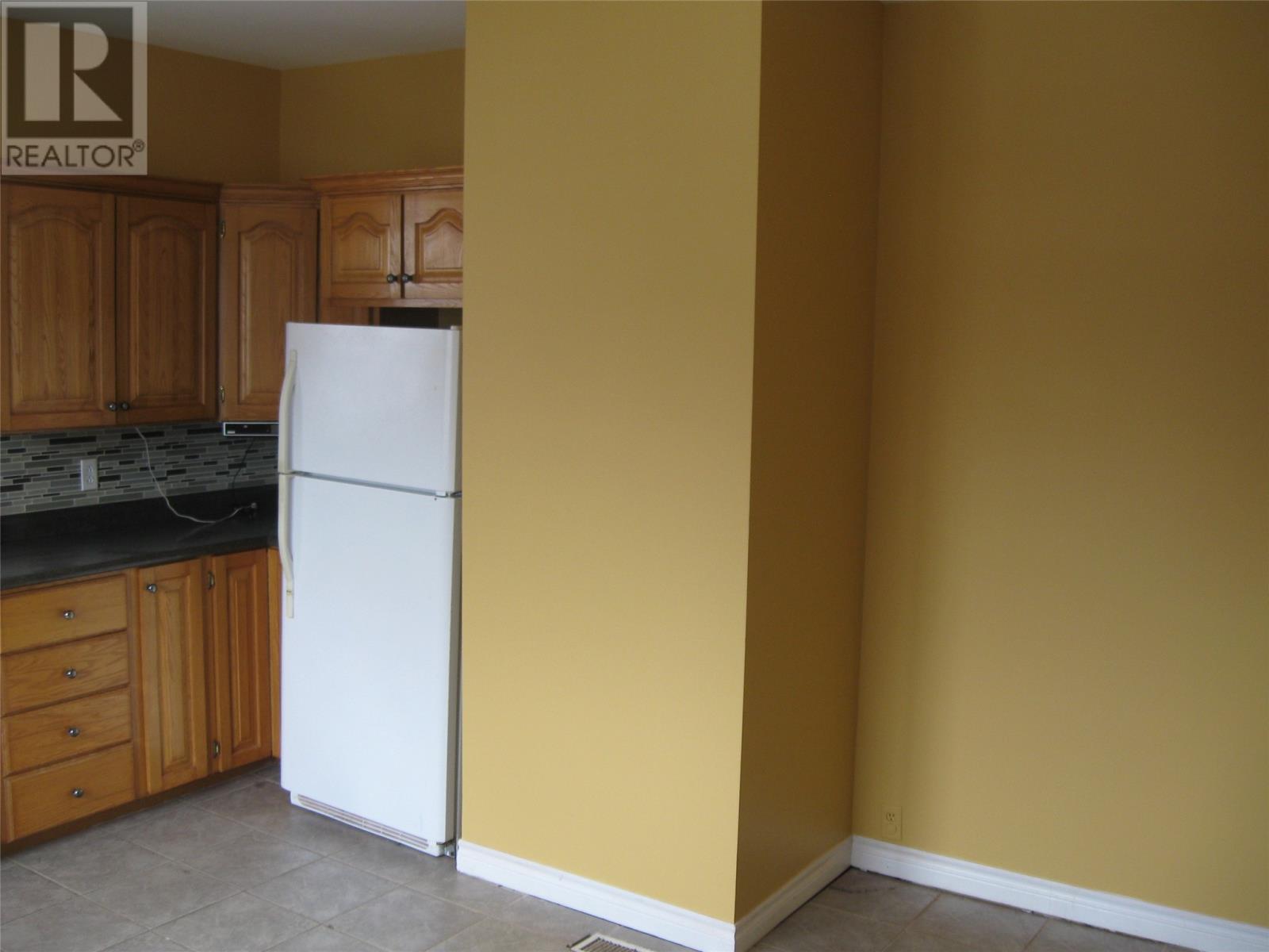 5 Connors Avenue - 11