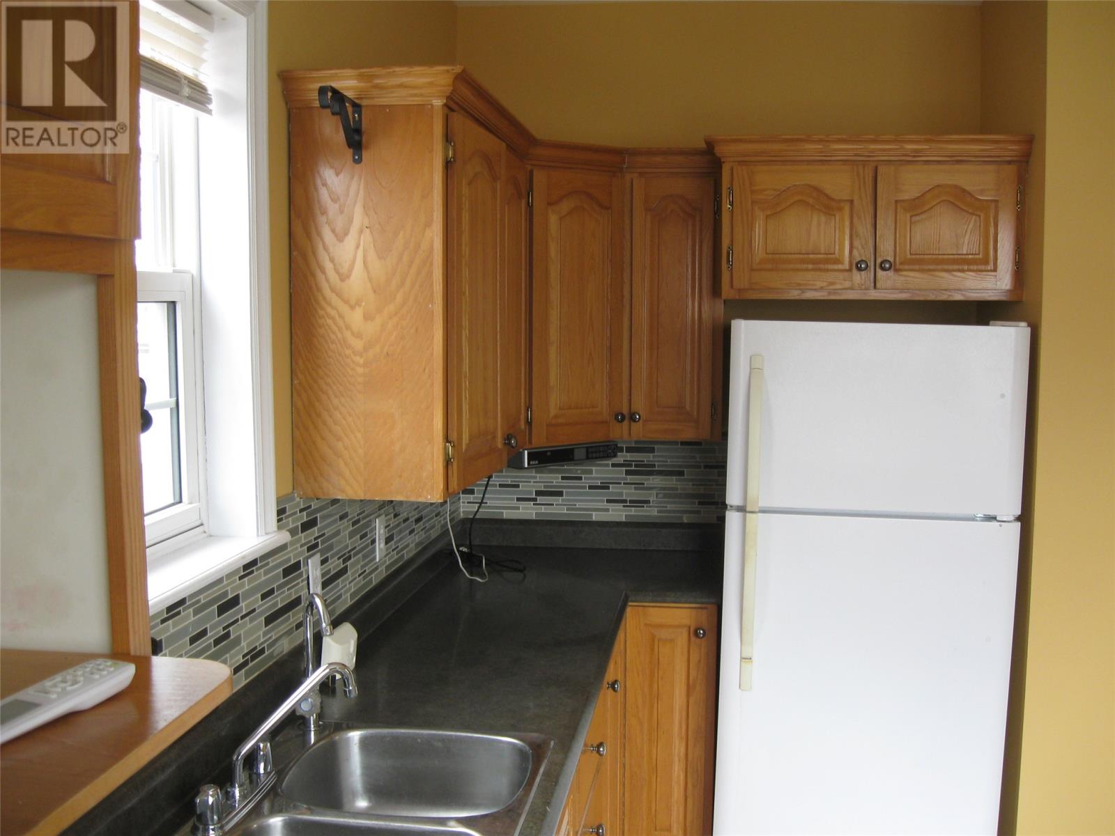 5 Connors Avenue - 13