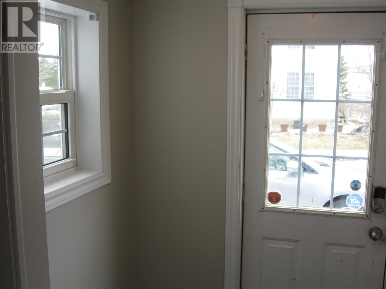 5 Connors Avenue - 23