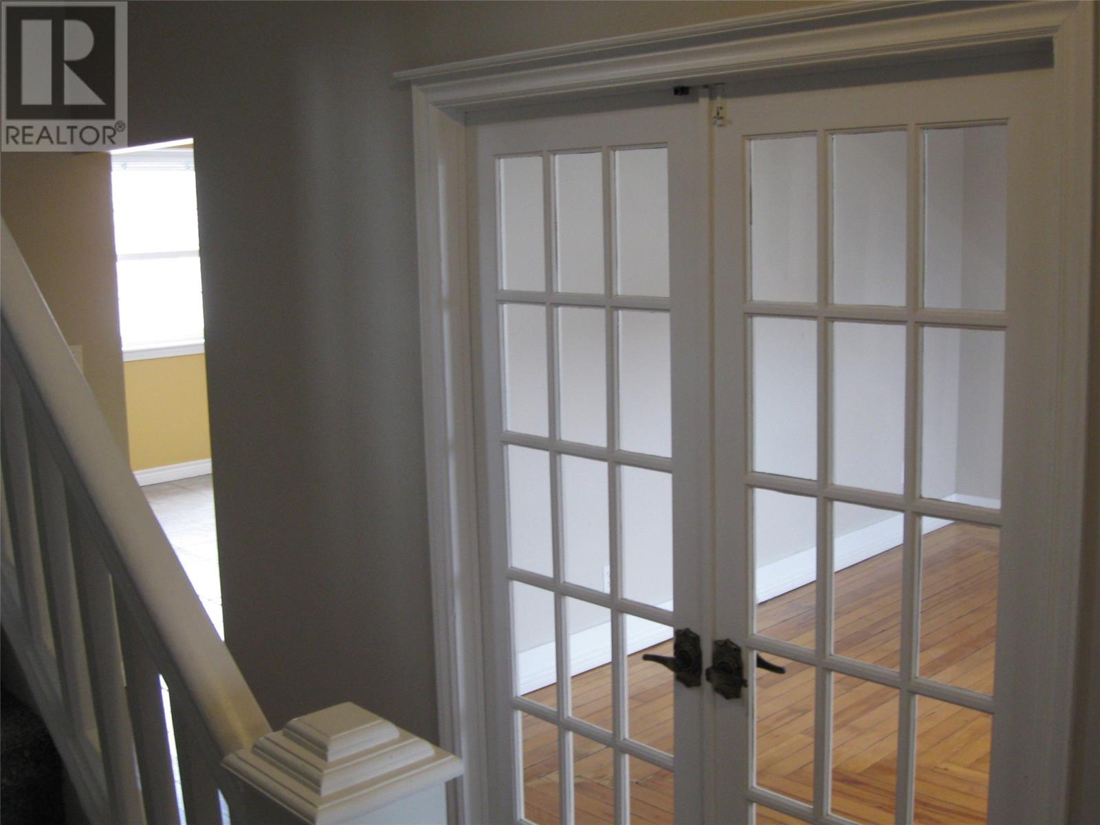 5 Connors Avenue - 19
