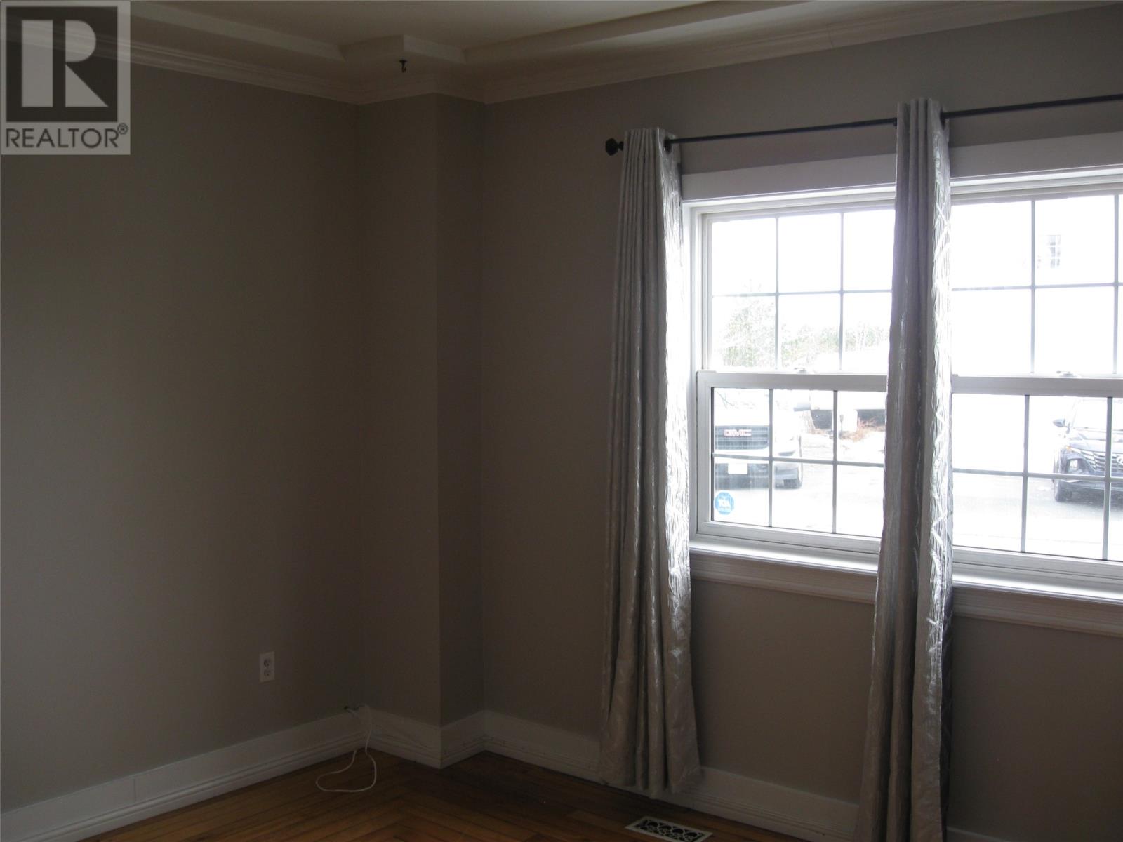 5 Connors Avenue - 22