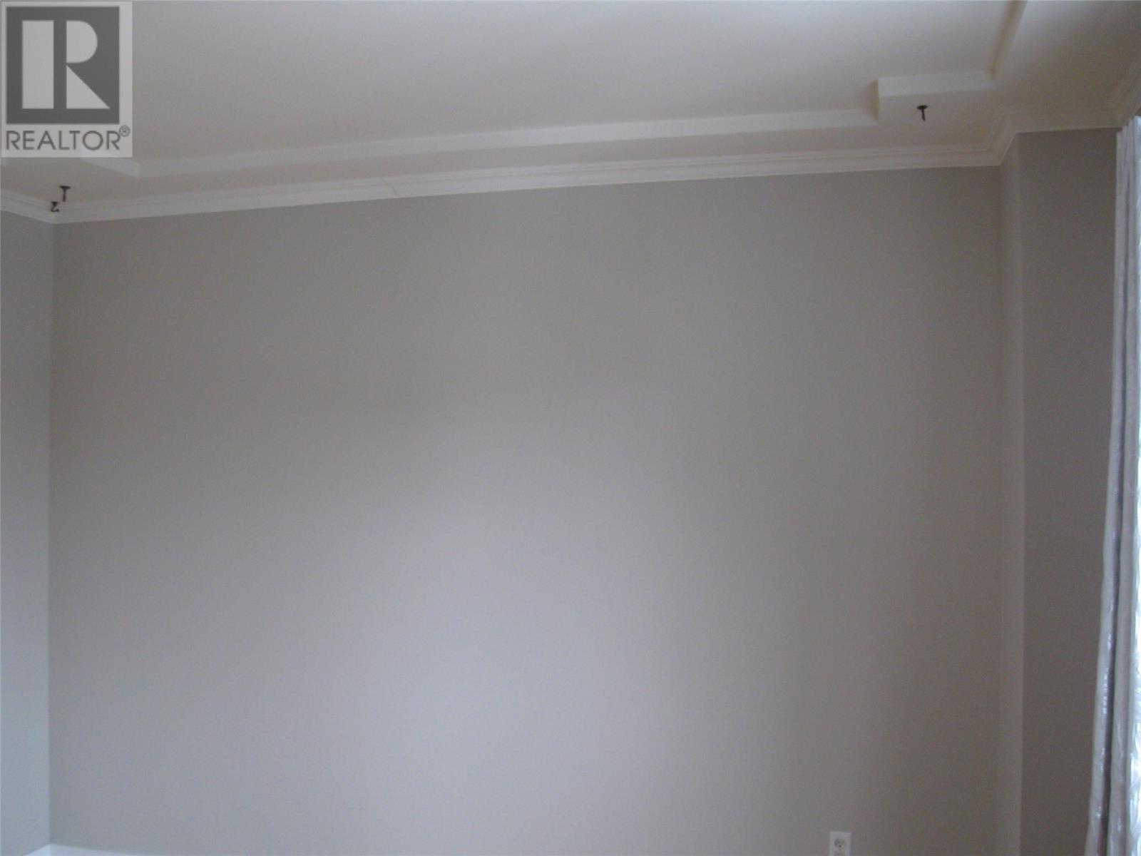 5 Connors Avenue - 21