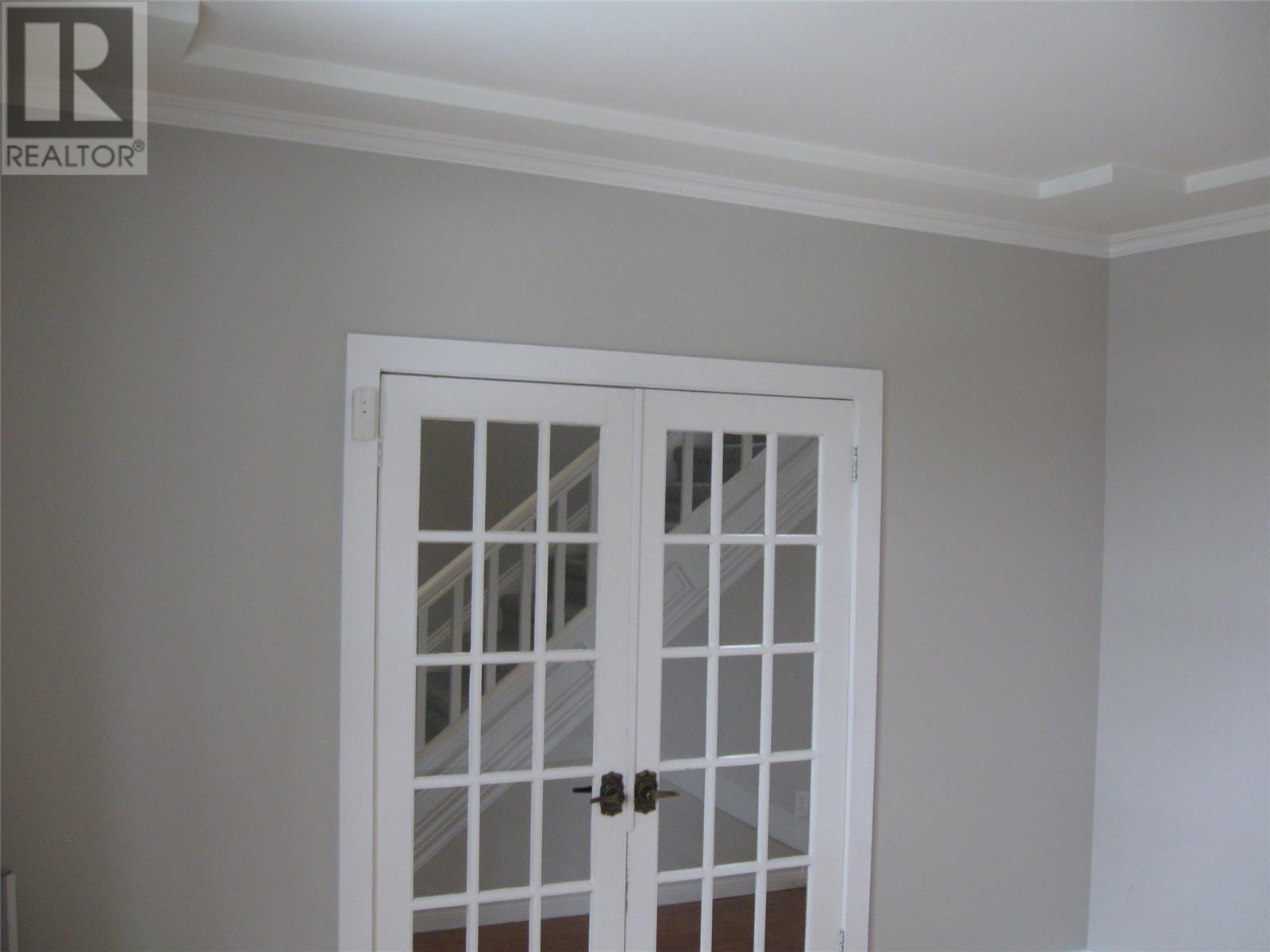 5 Connors Avenue - 18