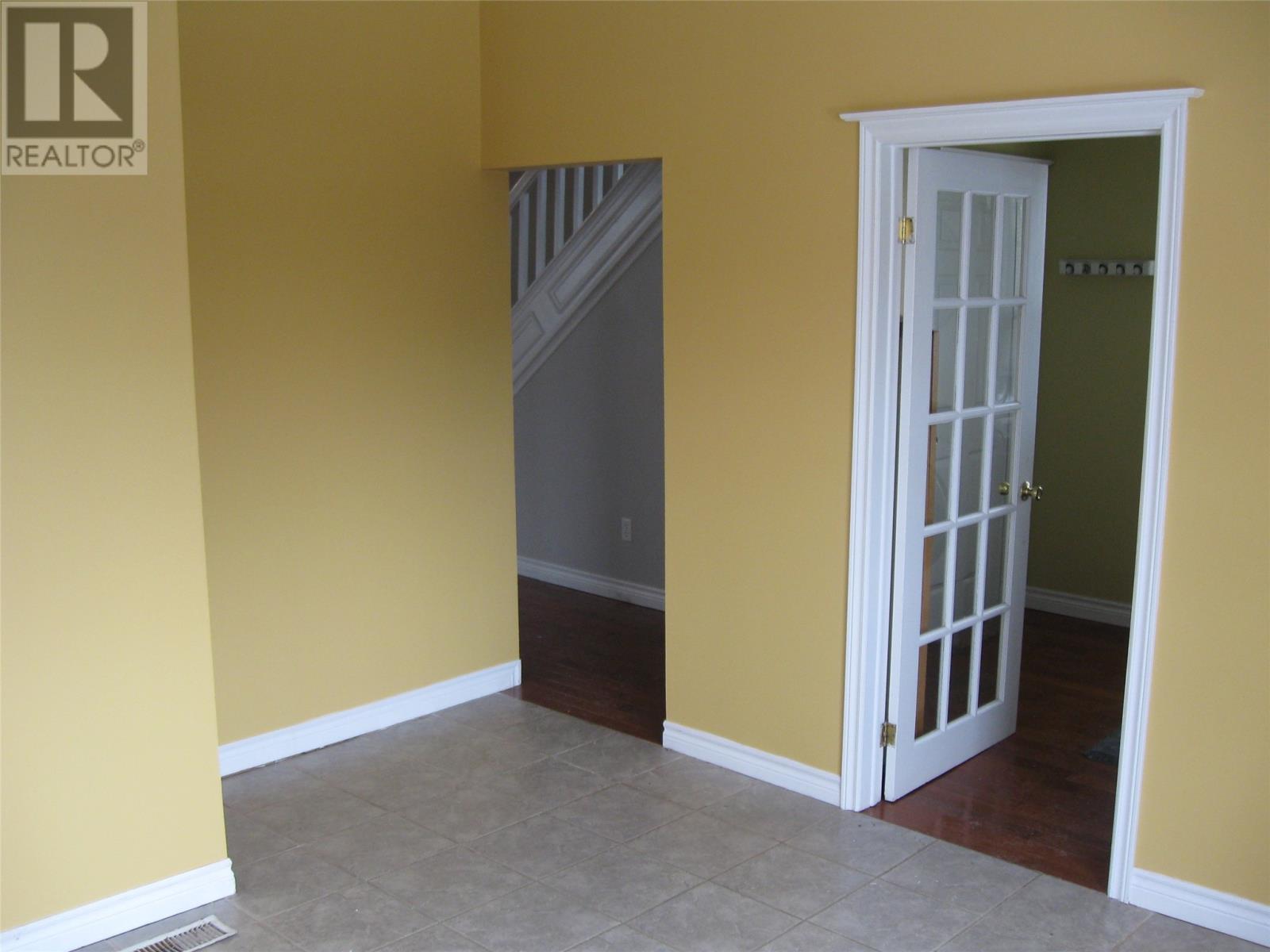 5 Connors Avenue - 14