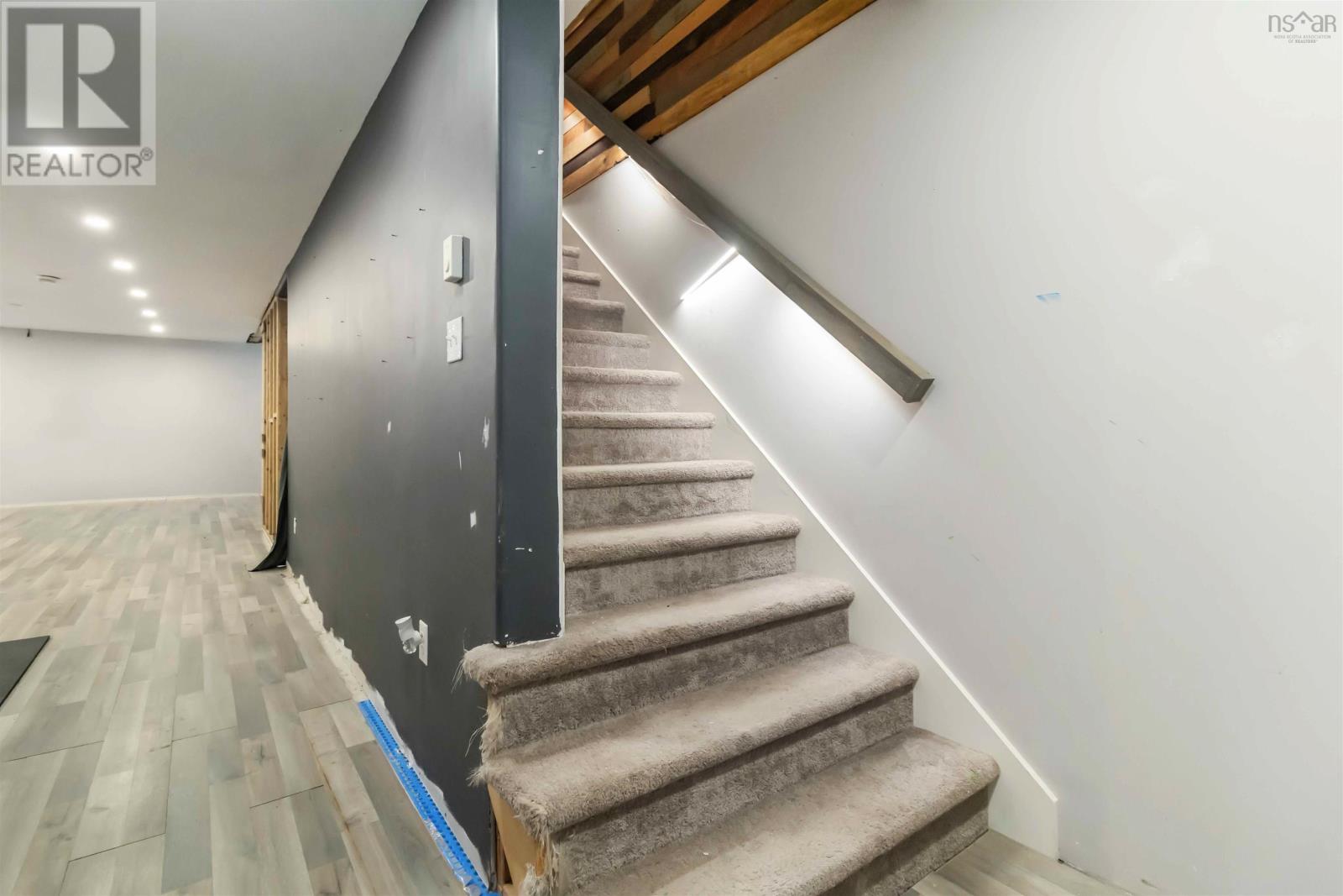 86 Alabaster Way — photo 29