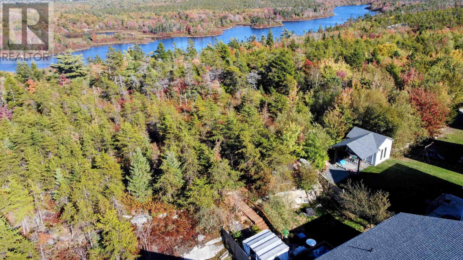 86 Alabaster Way - 4