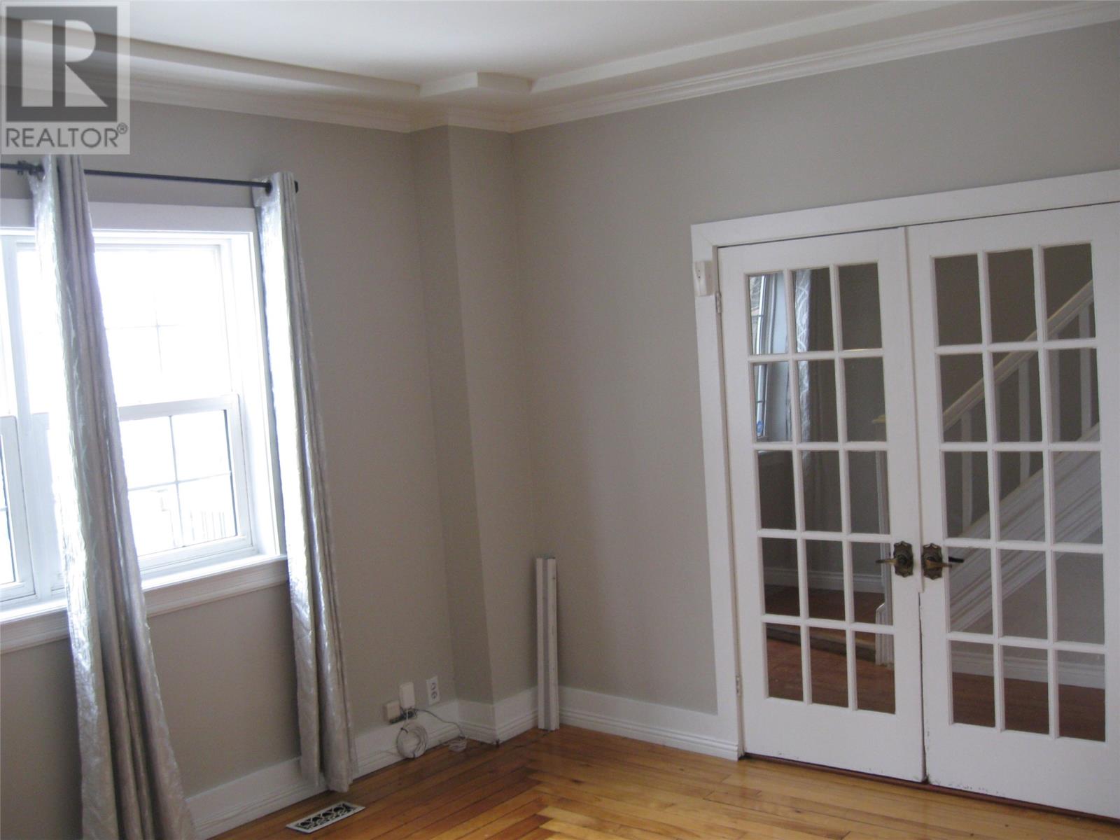 5 Connors Avenue - 20