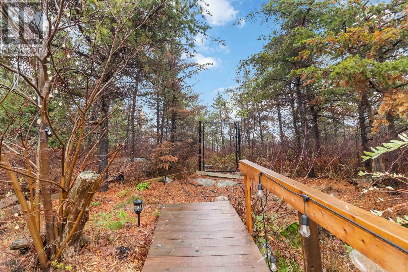 86 Alabaster Way — photo 40