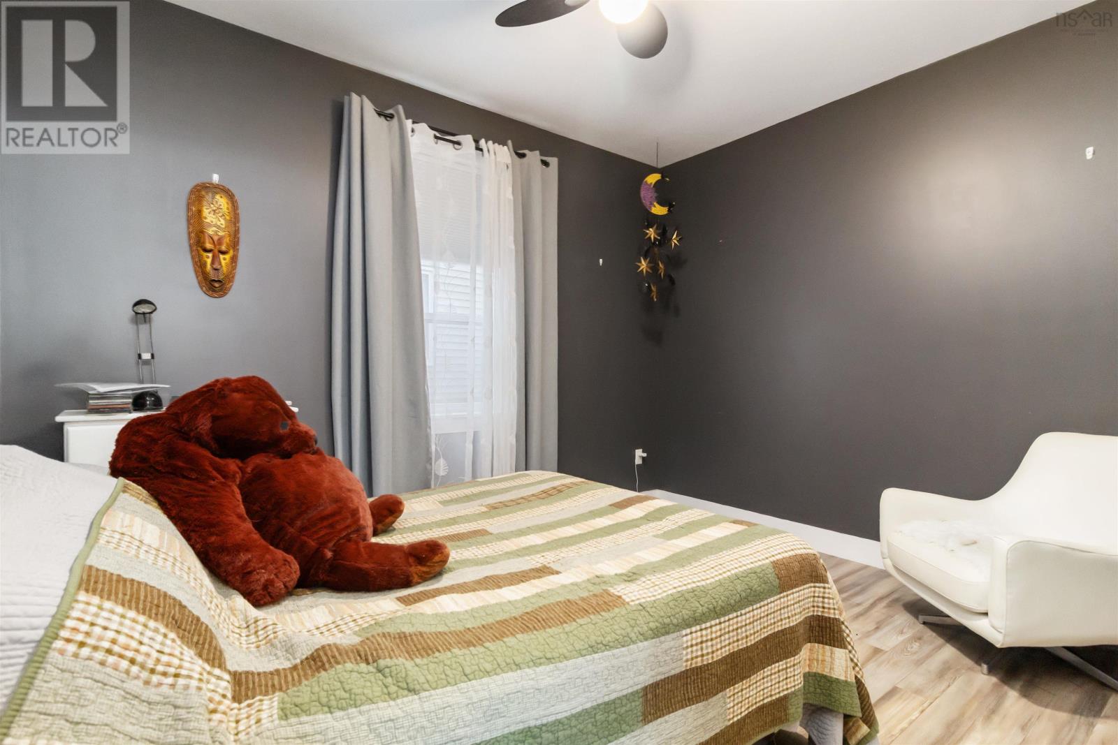 86 Alabaster Way — photo 27
