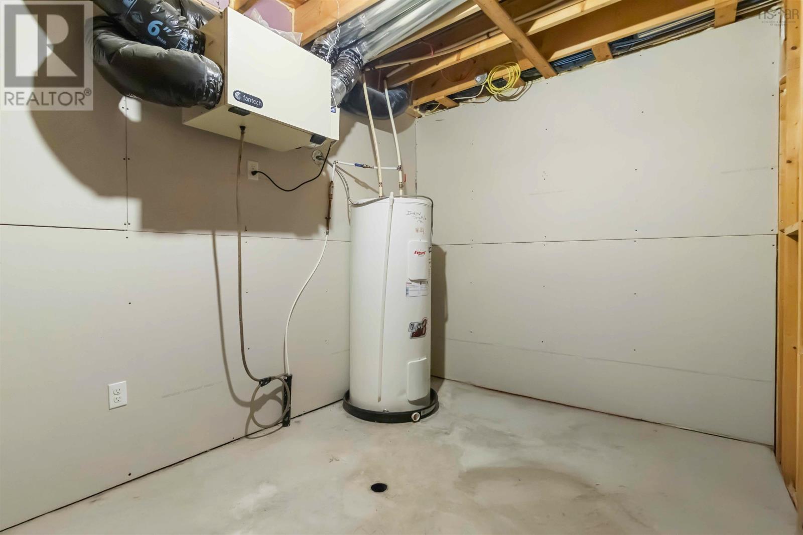 86 Alabaster Way — photo 38