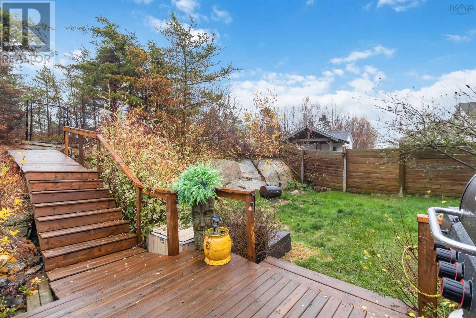 86 Alabaster Way - 45
