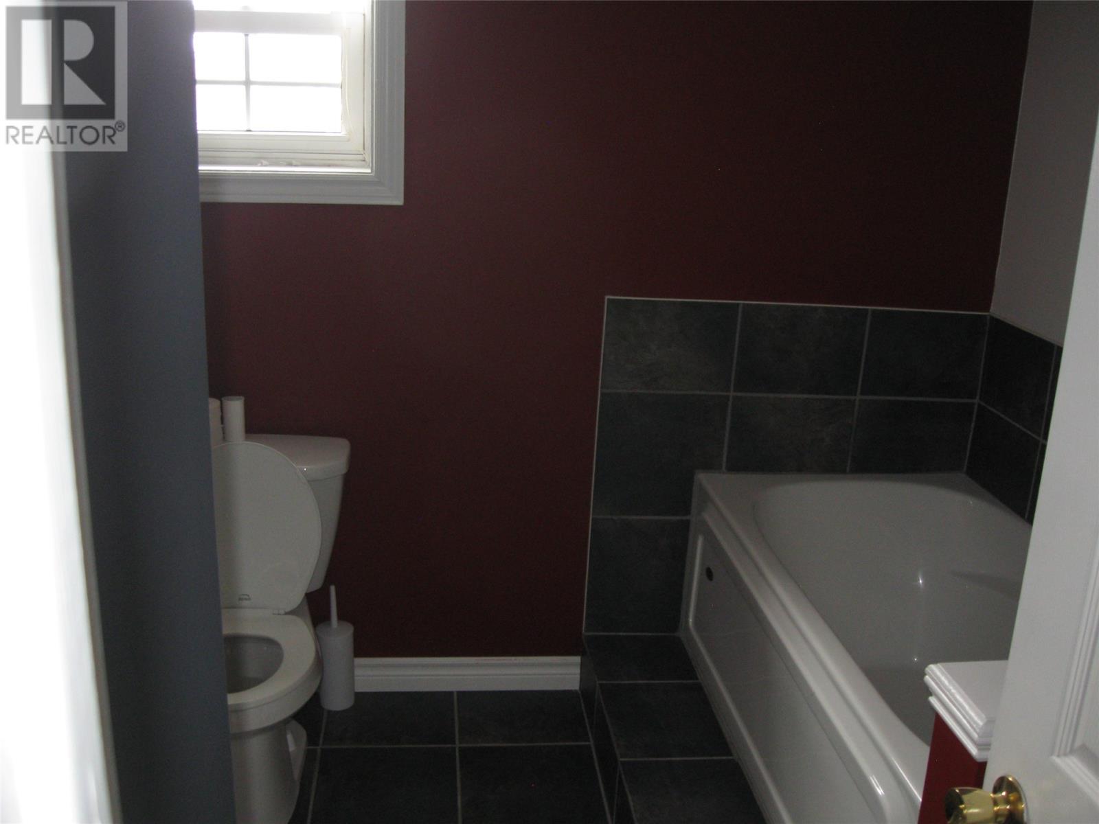 5 Connors Avenue - 34