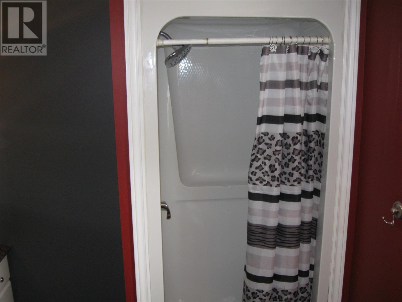 5 Connors Avenue - 39
