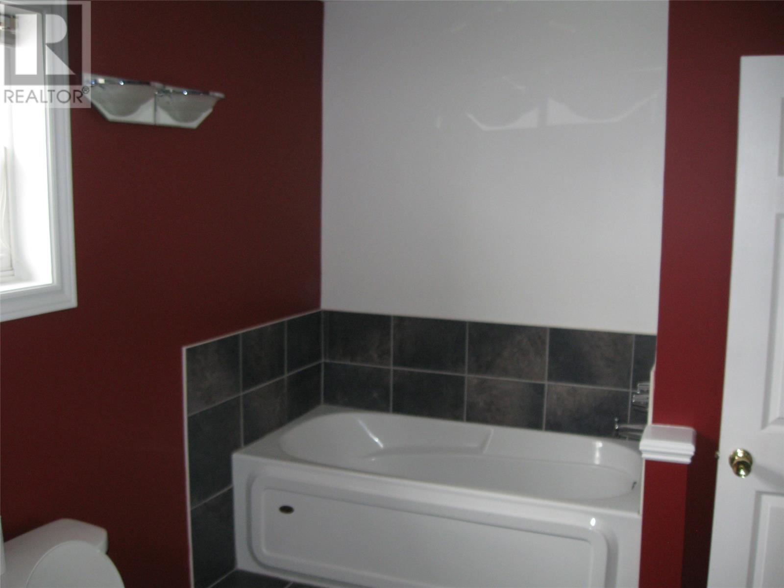 5 Connors Avenue - 35
