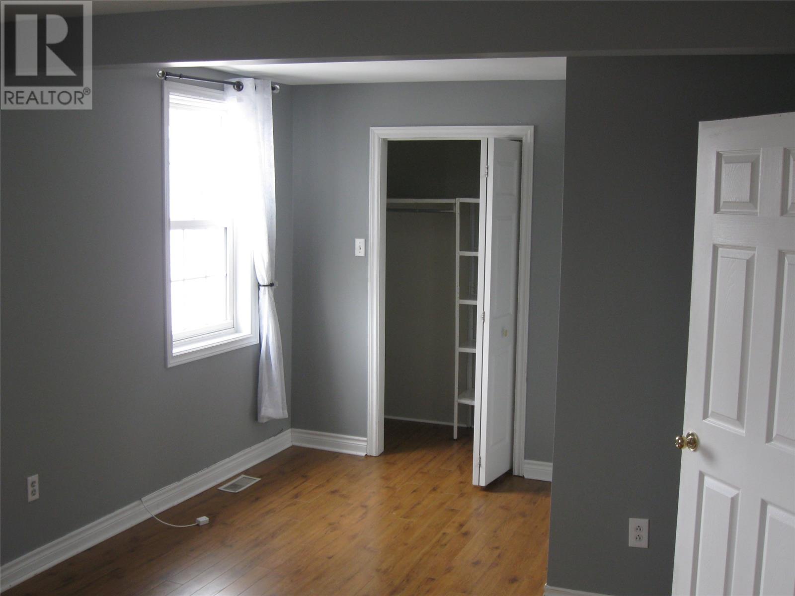 5 Connors Avenue - 27