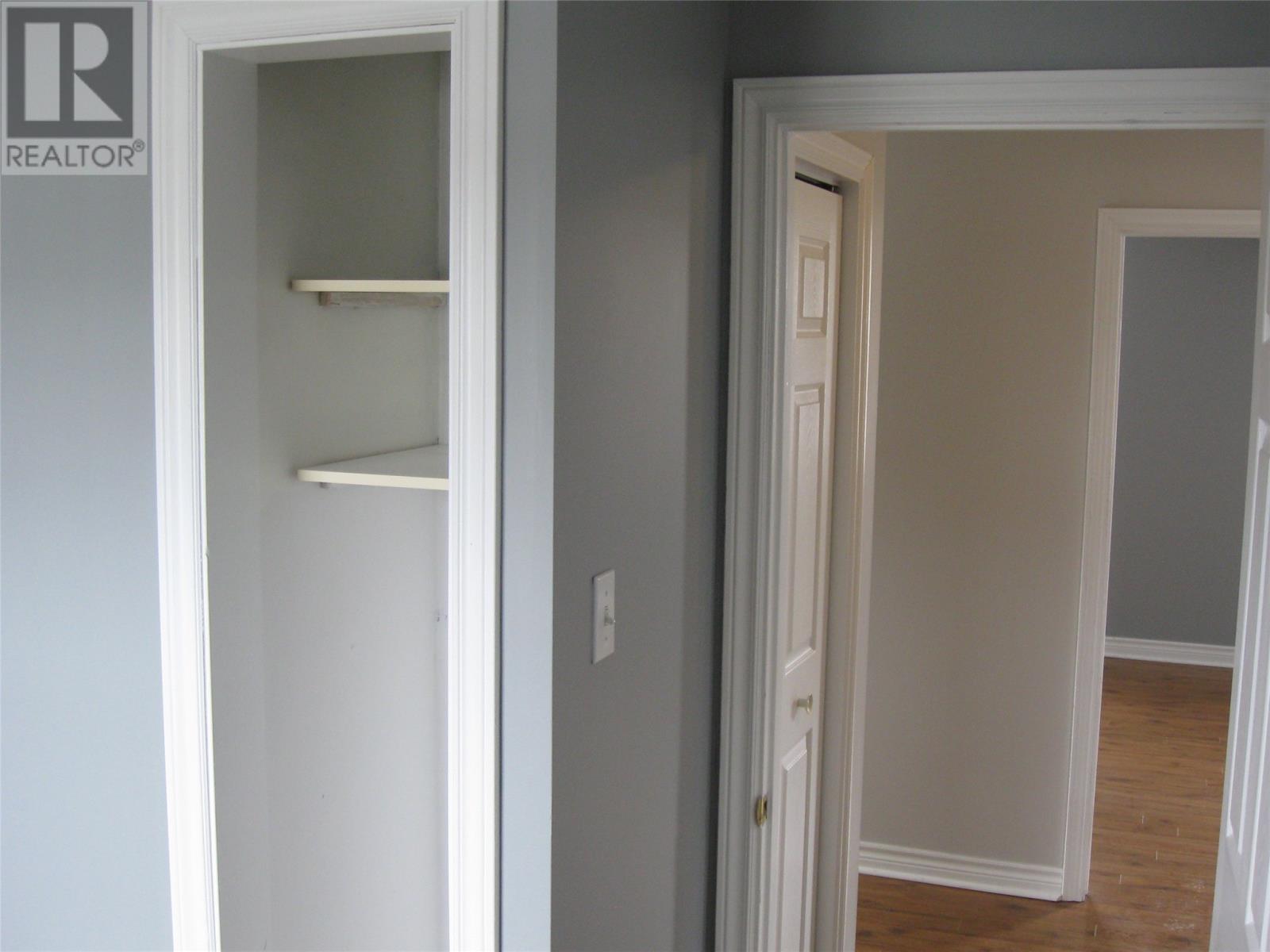 5 Connors Avenue - 31