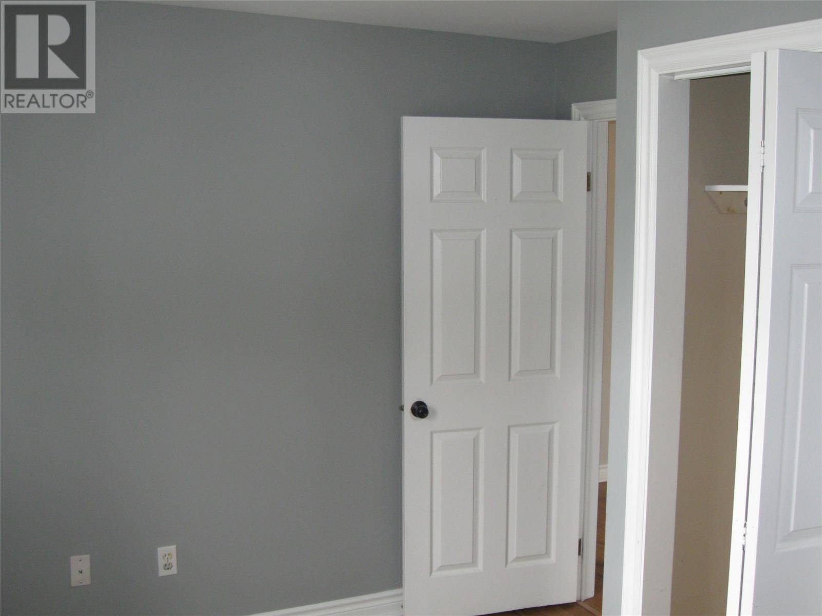 5 Connors Avenue - 33