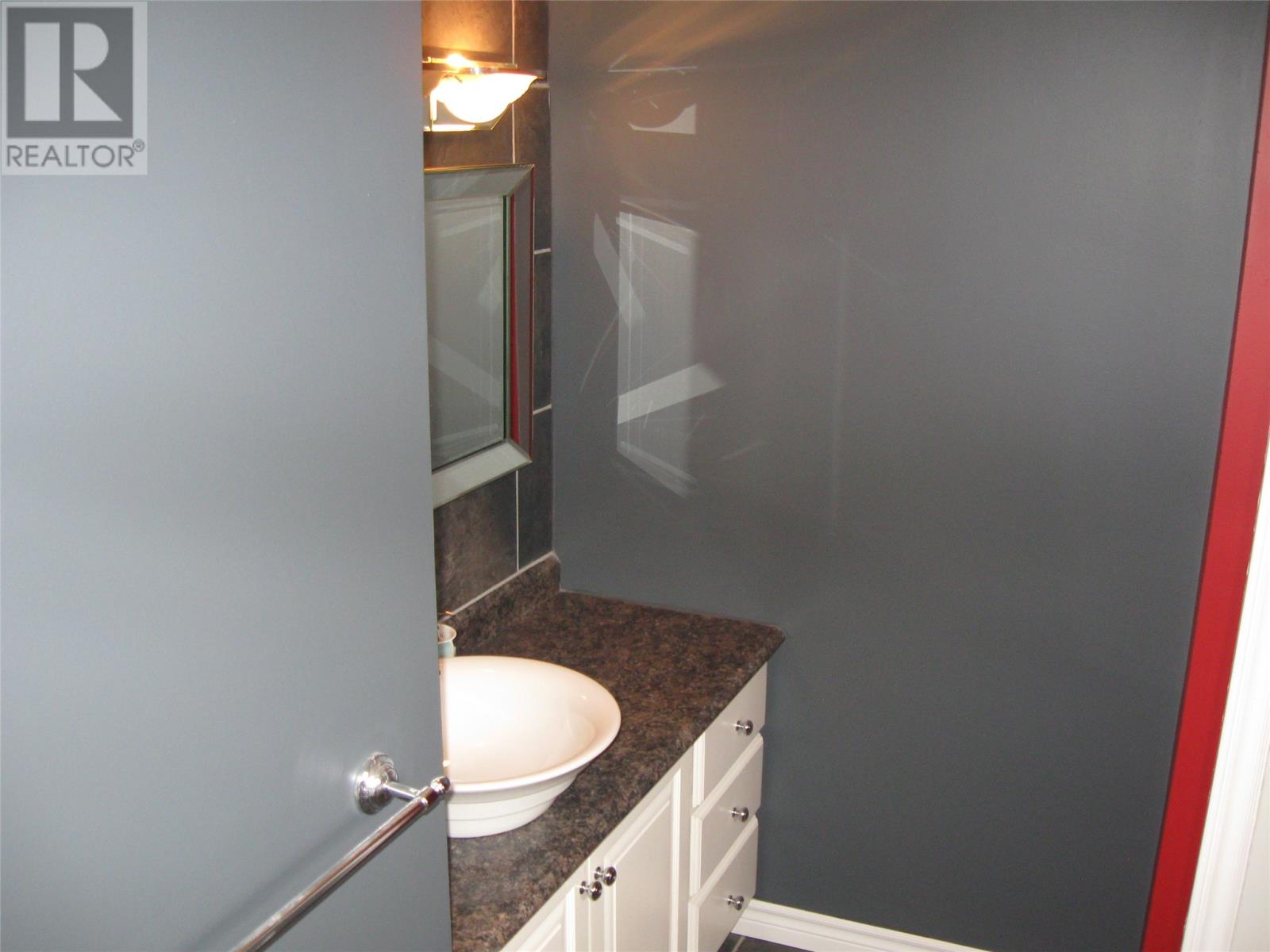 5 Connors Avenue - 37