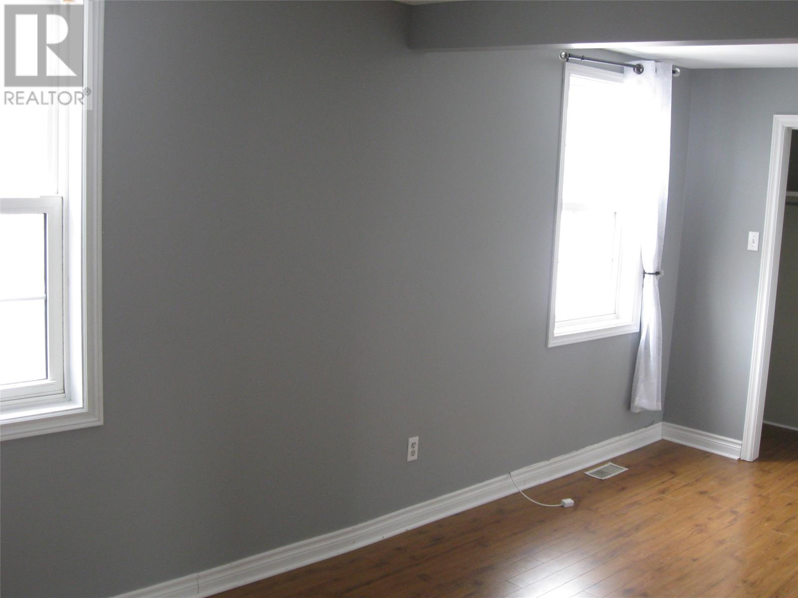 5 Connors Avenue - 28