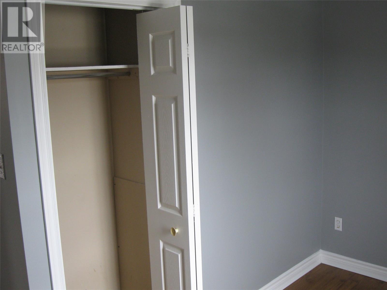 5 Connors Avenue - 32