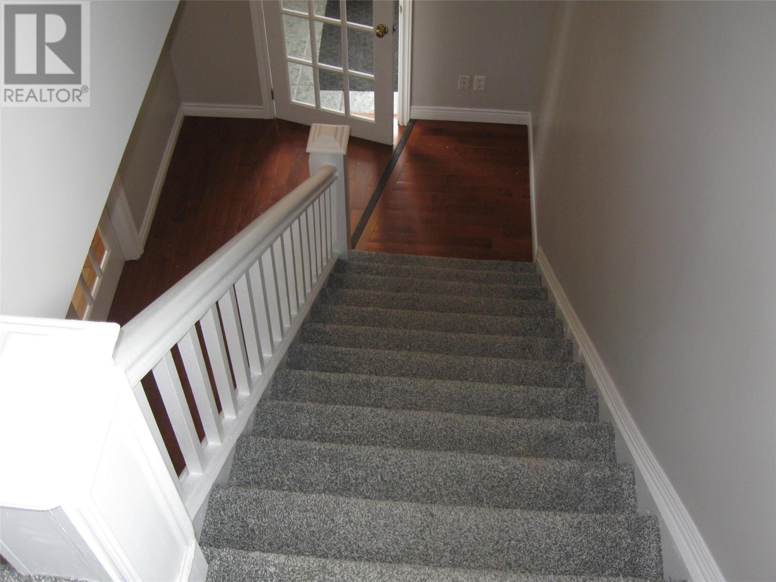 5 Connors Avenue - 26