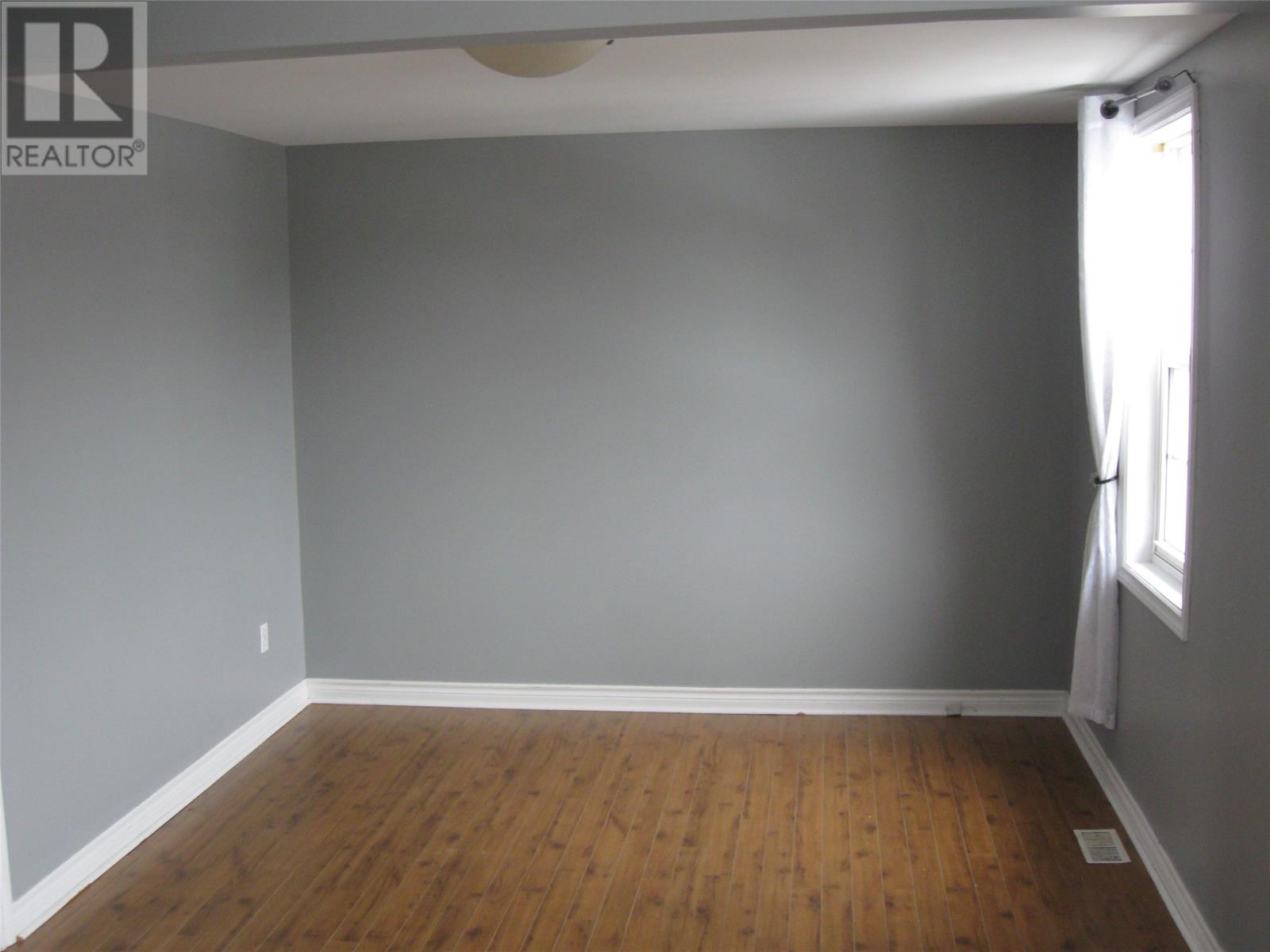 5 Connors Avenue - 29