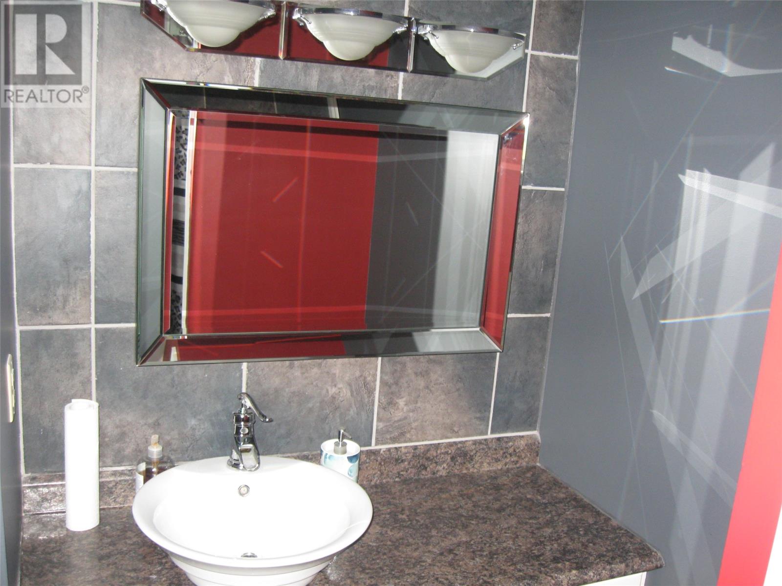 5 Connors Avenue - 36