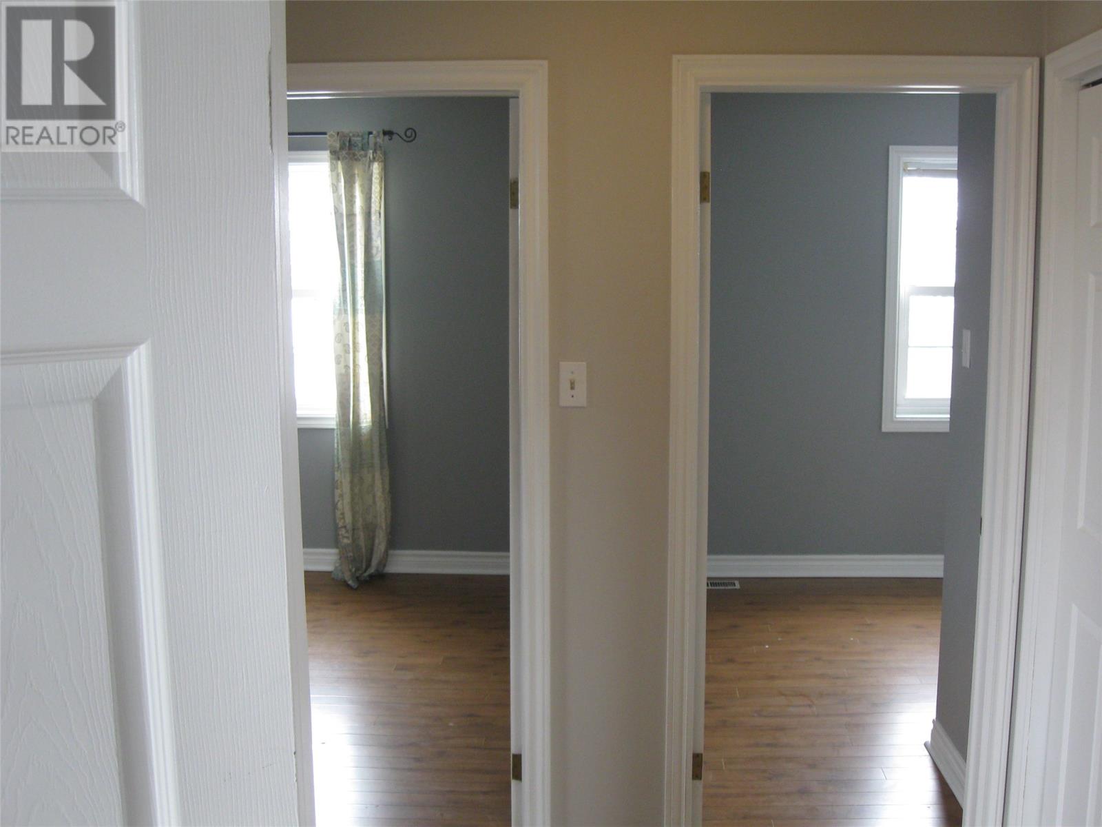 5 Connors Avenue - 30