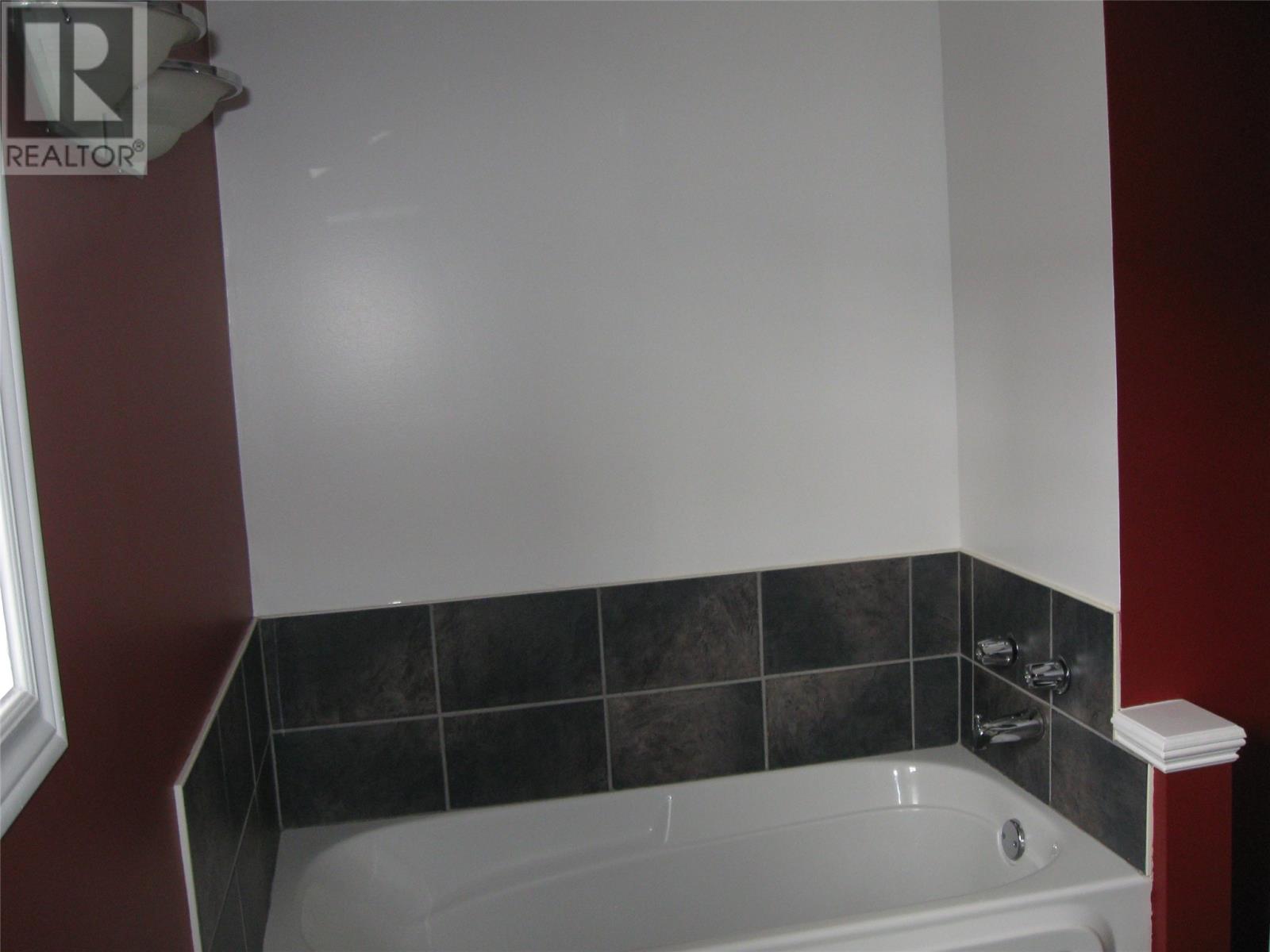 5 Connors Avenue - 38