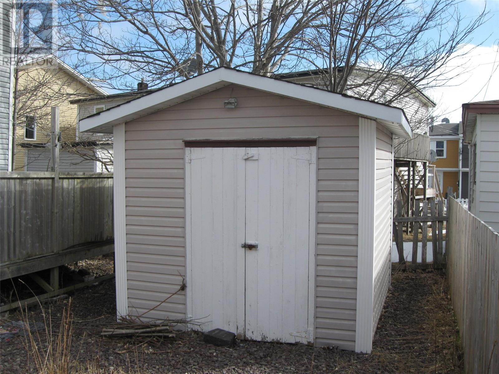 5 Connors Avenue - 8