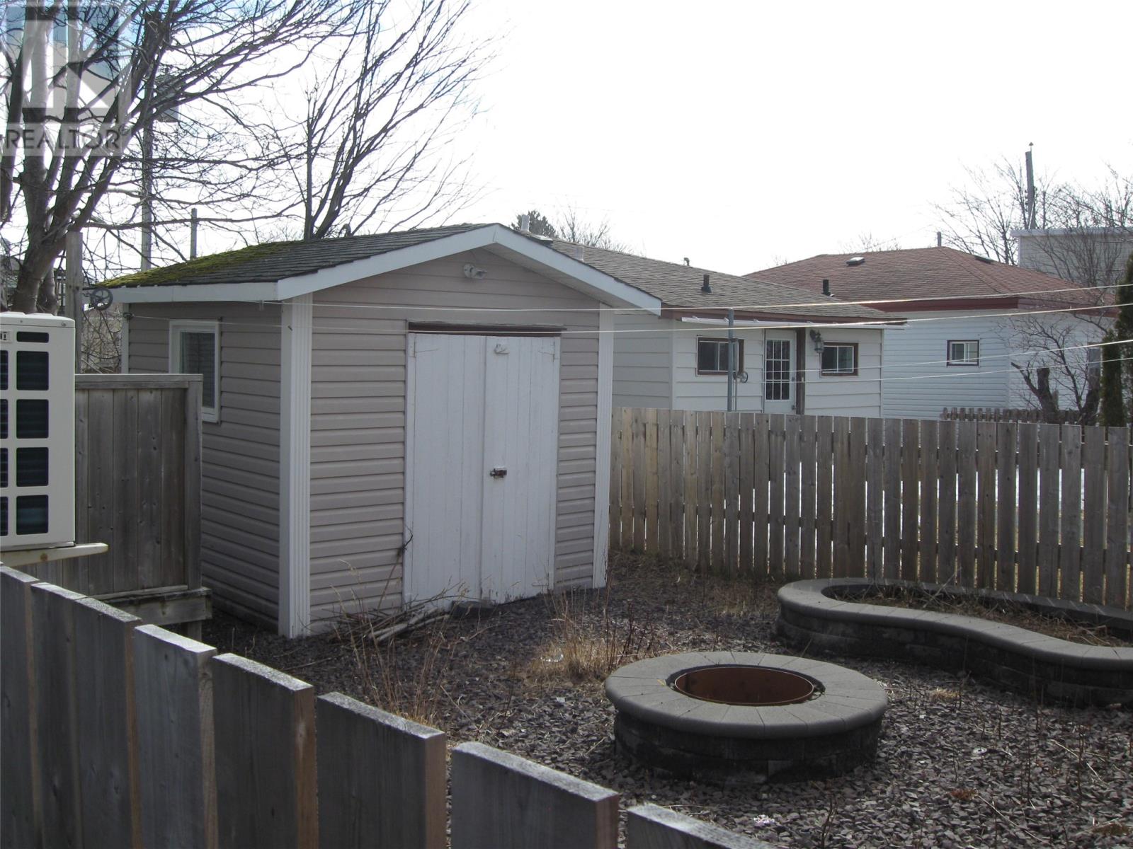 5 Connors Avenue - 7