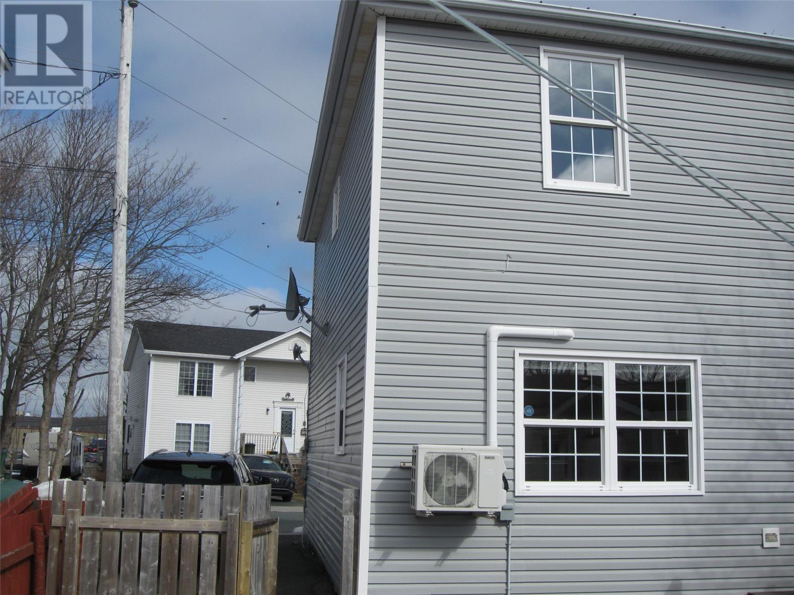 5 Connors Avenue - 9