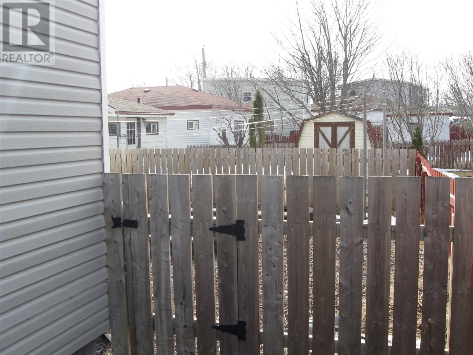 5 Connors Avenue - 6