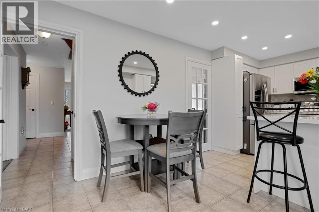 47 DRINKWATER Drive - 12