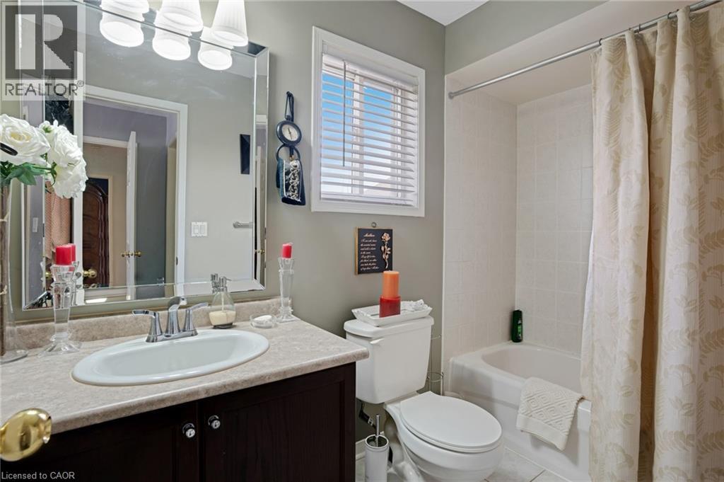 47 DRINKWATER Drive, Cambridge, Ontario, N1P1E4 — Photo 22