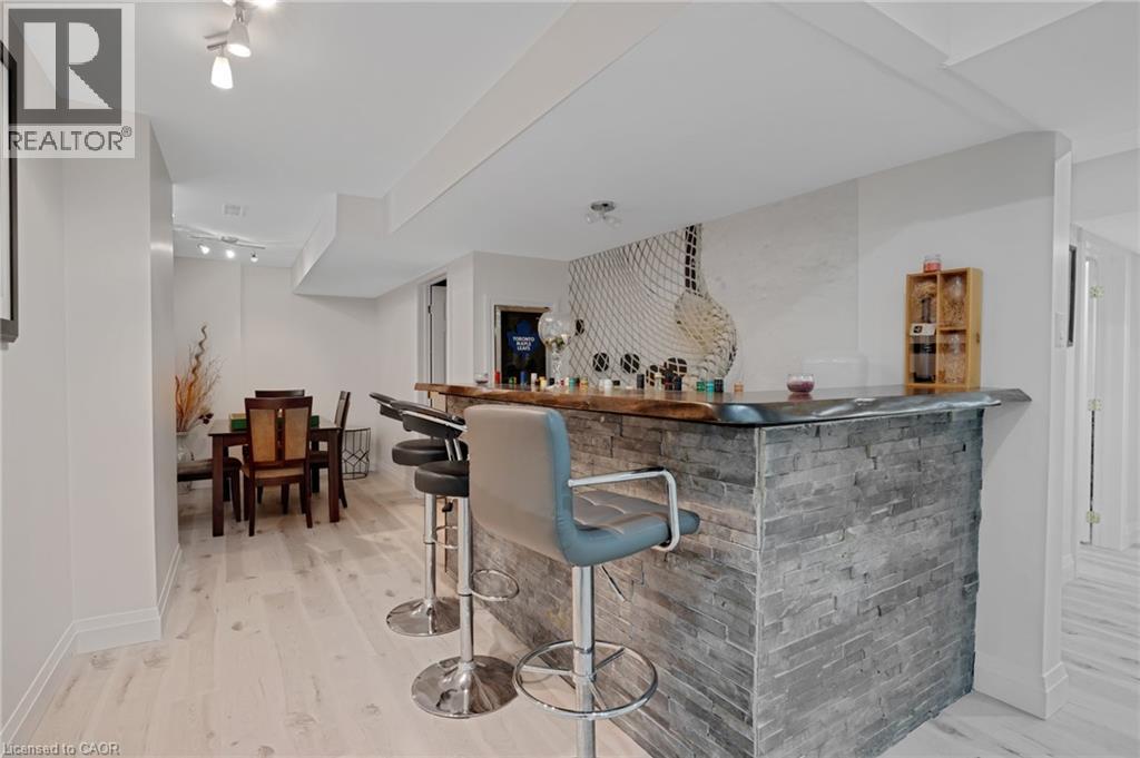 47 DRINKWATER Drive, Cambridge, Ontario, N1P1E4 — Photo 30