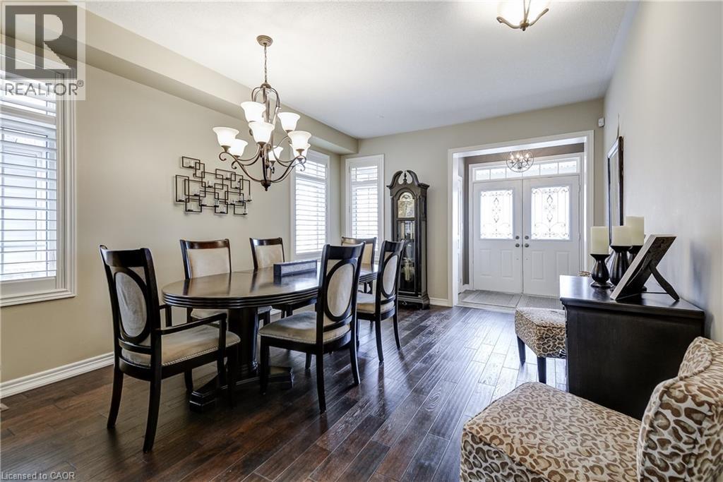 23 MCKNIGHT Avenue - 4
