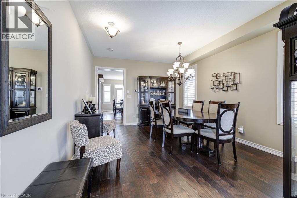 23 MCKNIGHT Avenue - 5