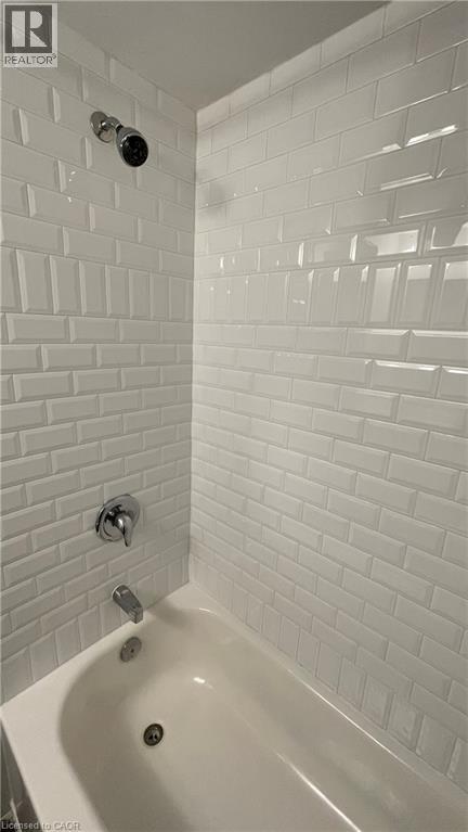 4 OTTAWA Street N Unit# 14, Hamilton, Ontario, L8H3Y7 — Photo 11