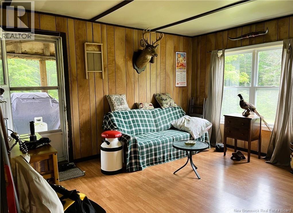 camp Weiner Way, Teahans Corner — photo 3