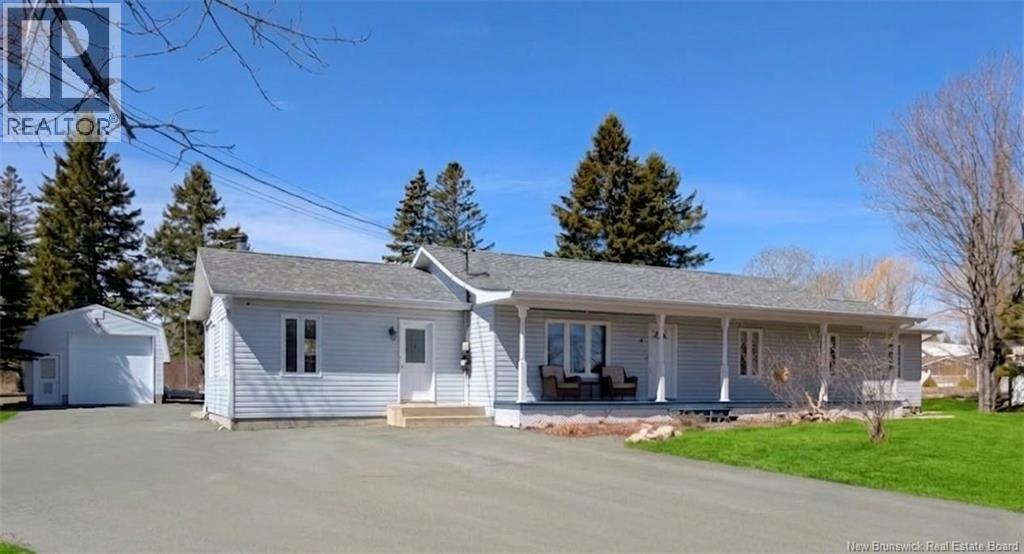 featured-img