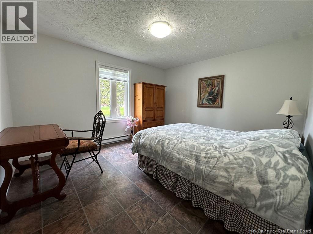 9 Rue Des Cedres - 28