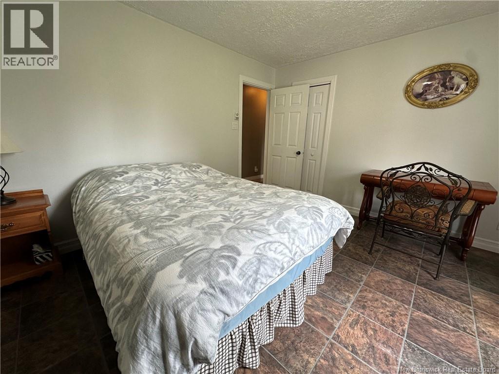 9 Rue Des Cedres - 29