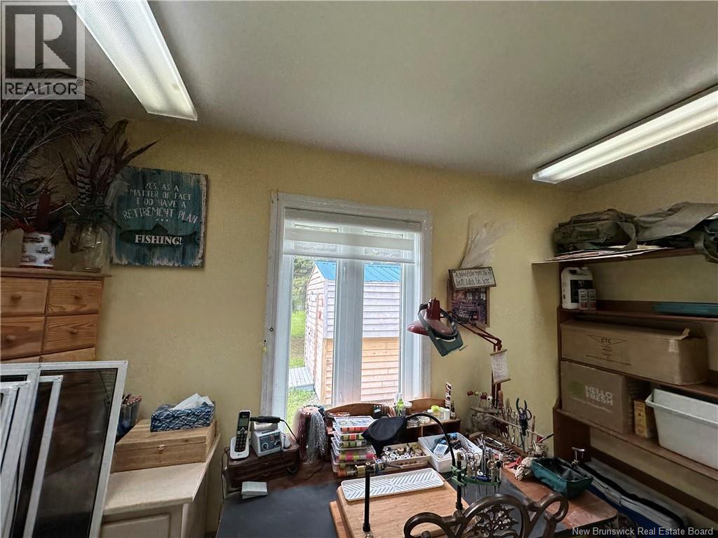 9 Rue Des Cedres - 36